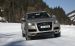 Audi Q7 2011 Widescreen Picture #30
