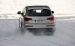 Audi Q7 2011 Widescreen Picture #19