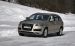 Audi Q7 2011 Widescreen Picture #25