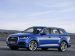 Audi Q7 2015 Picture #6
