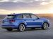 Audi Q7 2015 Picture #17