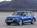 Audi Q7 2015 Picture #9