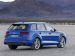 Audi Q7 2015 Picture #25