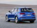 Audi Q7 2015 Picture #15