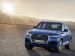 Audi Q7 2015 Picture #19