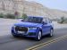 Audi Q7 2015 Picture #23
