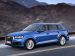 Audi Q7 2015 Picture #18