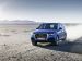 Audi Q7 2015 Picture #16