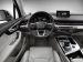 Audi Q7 2015 Picture #11