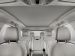 Audi Q7 2015 Picture #8