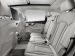 Audi Q7 2015 Picture #2