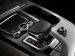 Audi Q7 2015 Picture #5