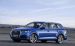 Audi Q7 2015 Widescreen Picture #24