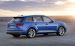 Audi Q7 2015 Widescreen Picture #10
