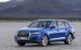 Audi Q7 2015 Widescreen Picture #7