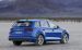 Audi Q7 2015 Widescreen Picture #13