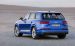 Audi Q7 2015 Widescreen Picture #22