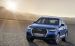 Audi Q7 2015 Widescreen Picture #14