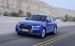 Audi Q7 2015 Widescreen Picture #21