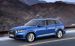 Audi Q7 2015 Widescreen Picture #1