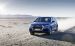 Audi Q7 2015 Widescreen Picture #4