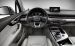 Audi Q7 2015 Widescreen Picture #20