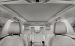Audi Q7 2015 Widescreen Picture #0
