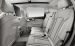 Audi Q7 2015 Widescreen Picture #12