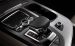 Audi Q7 2015 Widescreen Picture #3