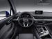 Audi Q7 2016 Picture #23