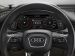 Audi Q7 2016 Picture #57