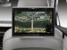 Audi Q7 2016 Picture #7