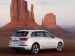 Audi Q7 2016 Picture #5