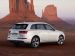 Audi Q7 2016 Picture #13