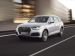 Audi Q7 2016 Picture #40