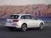 Audi Q7 2016 Picture #61