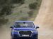 Audi Q7 2016 Picture #58