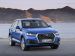 Audi Q7 2016 Picture #37