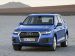 Audi Q7 2016 Picture #46
