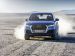 Audi Q7 2016 Picture #19