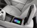 Audi Q7 2016 Picture #56