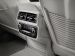 Audi Q7 2016 Picture #17