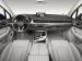 Audi Q7 2016 Picture #22