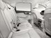 Audi Q7 2016 Picture #33