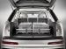 Audi Q7 2016 Picture #41