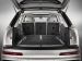 Audi Q7 2016 Picture #68