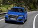 Audi Q7 2016 Picture #31