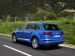 Audi Q7 2016 Picture #14
