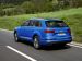 Audi Q7 2016 Picture #0