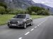 Audi Q7 2016 Picture #30